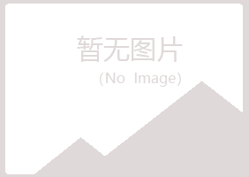 铜川千青律师有限公司